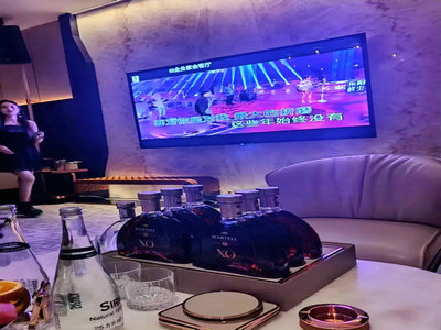 池州夜总会招聘